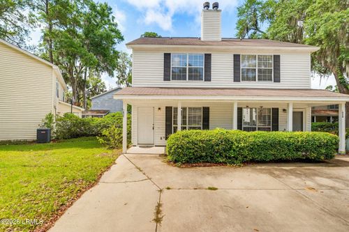 a-102c Tamara Ln, Port Royal, SC, 29935-2049 | Card Image