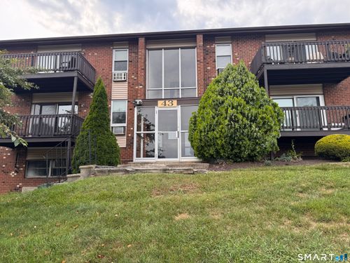 1-43 Balance Rock Rd, Seymour, CT, 06483-6027 | Card Image