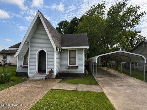 938 Saint Charles St, Lafayette, LA, 70501-7446 | Card Image