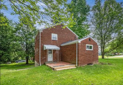 1569 Duncan Dr, House other with 3 bedrooms, 1 bathrooms and null parking in Franklin Park PA | Image 1