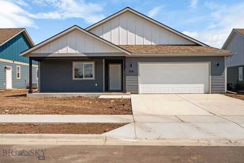 2021 Waterfall Trl, Belgrade, MT, 59714-4294 | Card Image