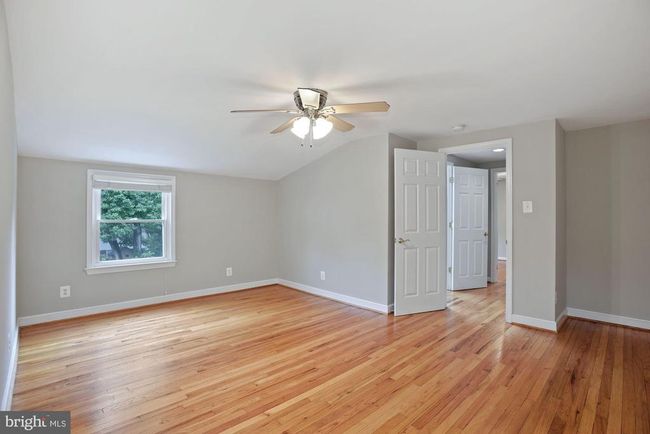 1904 Sawyer Pl, House other with 4 bedrooms, 3 bathrooms and null parking in MCLEAN VA | Image 16