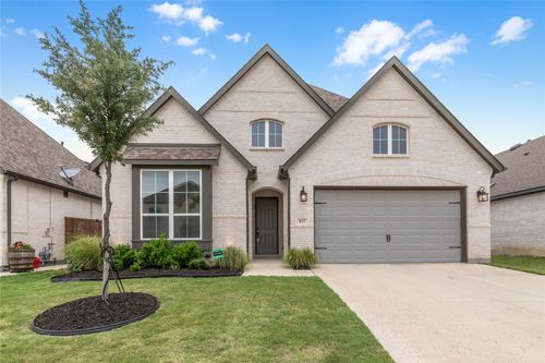 937 Rosebay Dr, Justin, TX, 76247-1250 | Card Image