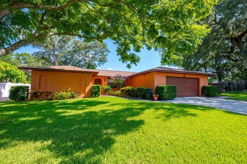 625 Mockingbird Lane, ALTAMONTE SPRINGS, FL, 32714 | Card Image