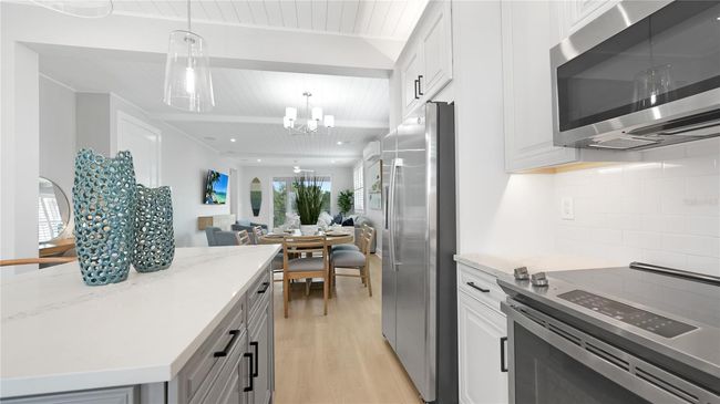 4206 Saltwater Pearl Way, House other with 4 bedrooms, 4 bathrooms and null parking in CORTEZ FL | Image 22