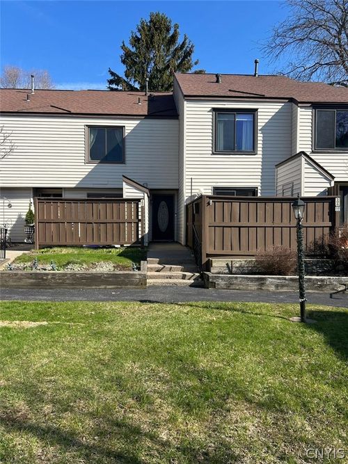 205 Natick Circle, Camillus, NY, 13031 | Card Image