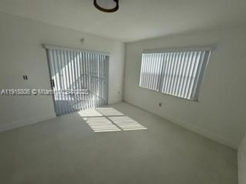 apt-106-8590 Sw 212th St, Cutler Bay, FL, 33189-3370 | Card Image