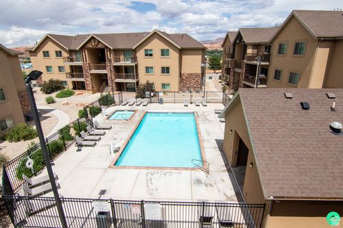 apt-1d-2511 Redcliff Rd, Moab, UT, 84532-3843 | Card Image