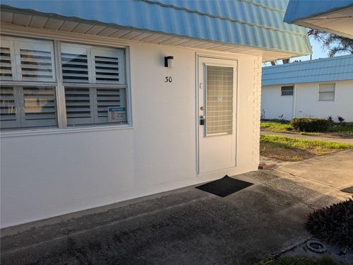 apt-30-1801 Bedford Ln, Sun City Center, FL, 33573-6027 | Card Image