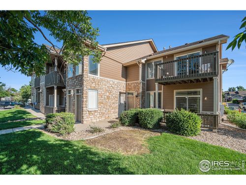 unit-3614-5551 29th St, Greeley, CO, 80634-8318 | Card Image