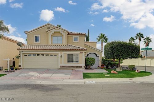 2112 Preakness Pass, Las Vegas, NV, 89117-5946 | Card Image