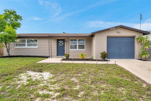 5533 Riddle Rd, Holiday, FL, 34690-6402 | Card Image
