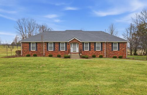 1017 Melrose Avenue, Danville, KY, 40422 | Card Image