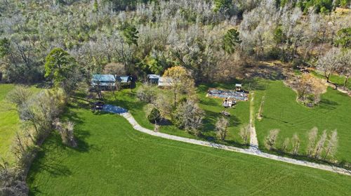 225 State Highway Loop 116, Livingston, TX, 77351-7083 | Card Image