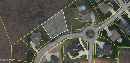 716 Amberly Ct, Lenoir City, TN, 37772 | Card Image