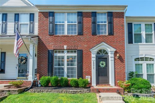 c-4001 Waterside Ln, Cramerton, NC, 28032-1472 | Card Image