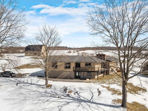 4366 Palmer Rd, Manlius, NY, 13104-9769 | Card Image