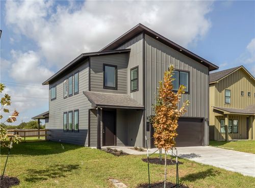 3011 Alpha Wolf Ct, College Station, TX, 77845-2308 | Card Image