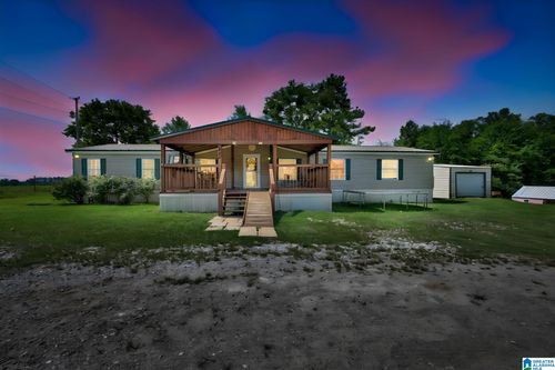 1905 County Road 34, Clanton, AL, 35045-6874 | Card Image