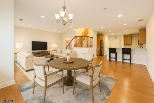 14 Swing Bridge Ln, South Bound Brook, NJ, 08880-1499 | Card Image