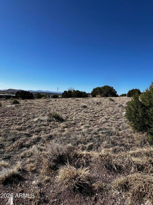 207a-60 Short Ln, Concho, AZ, 85924 | Card Image