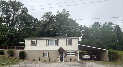 223 N Cherry St, Greenville, KY, 42345-1309 | Card Image