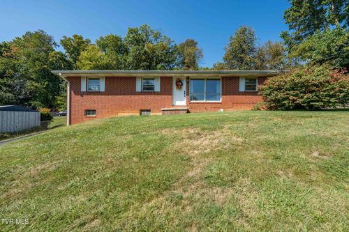 613 N North St, Johnson City, TN, 37604-5159 | Card Image