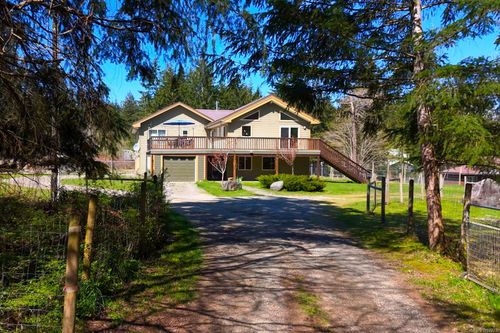 2892 Maridge Rd, Courtenay, BC, V9J1M9 | Card Image