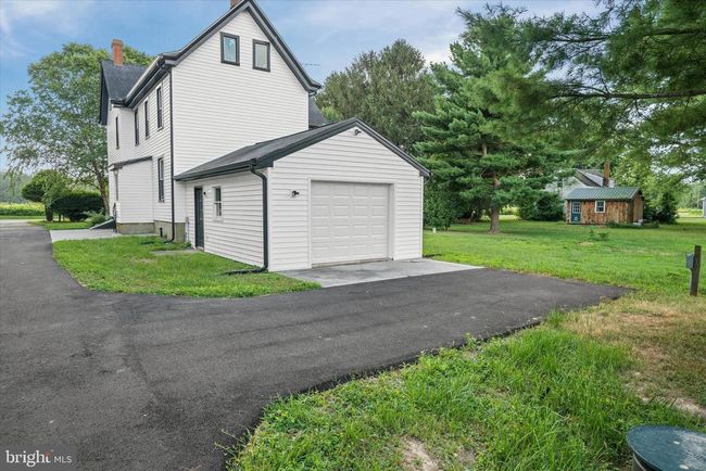 2981 Hay Point Landing Rd, House other with 3 bedrooms, 3 bathrooms and null parking in SMYRNA DE | Image 26