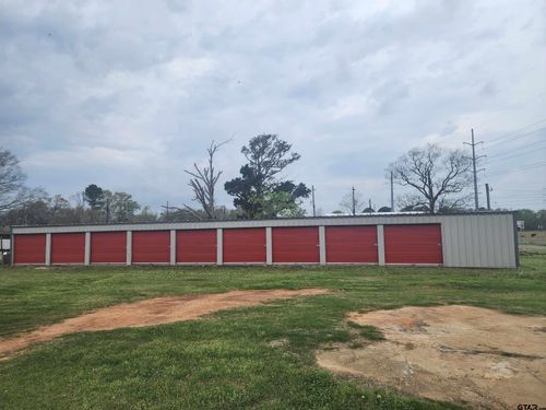 205 Dukes Chapel Rd, Pittsburg, TX, 75686-4330 | Card Image