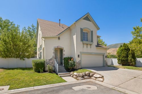 3584 S Autumn Gate Ct, Magna, UT, 84044-2767 | Card Image