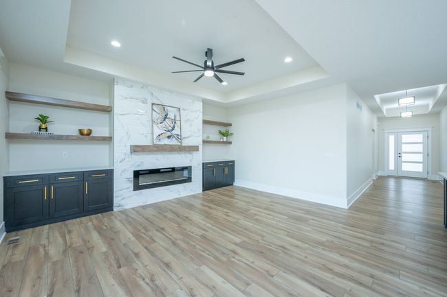 715 Sw Cattail Rd, Home with 4 bedrooms, 3 bathrooms and null parking in Grimes IA | Image 4