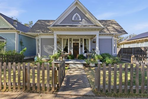 1812 Alston Ave, Fort Worth, TX, 76110-1440 | Card Image