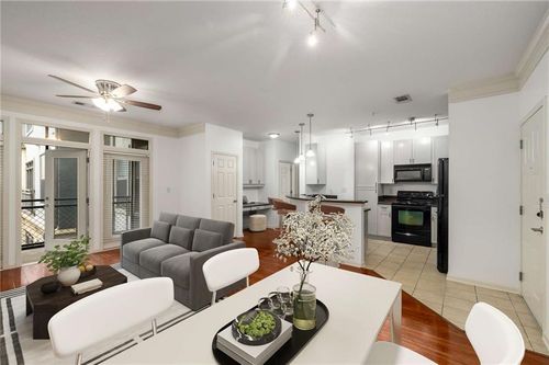 unit-2308-400 17th St Nw, Atlanta, GA, 30363-1056 | Card Image