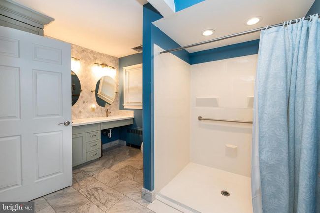 27 S State St, House other with 3 bedrooms, 2 bathrooms and null parking in VINELAND NJ | Image 24