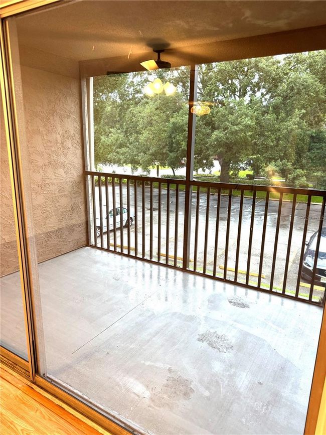 APT-201 - 4207 Winding Moss Trl, Condo with 2 bedrooms, 2 bathrooms and null parking in TAMPA FL | Image 9