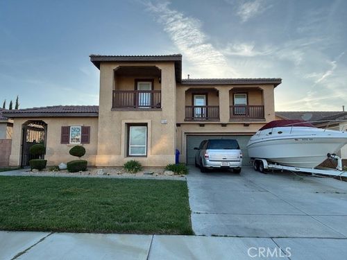 11968 Taylor Ct, Victorville, CA, 92392 | Card Image