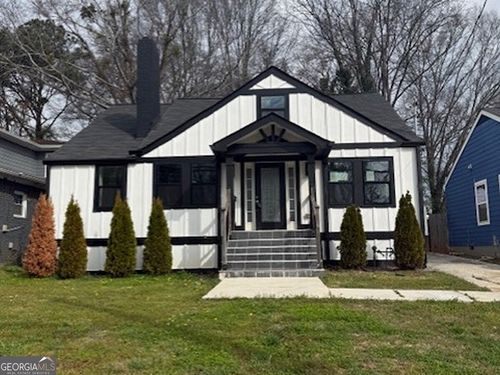 1519 Venetian Dr Sw, Atlanta, GA, 30311-3541 | Card Image