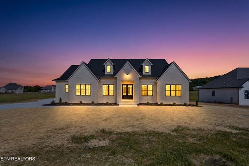 236 Big Oak Drive, Kingston, TN, 37763 | Card Image