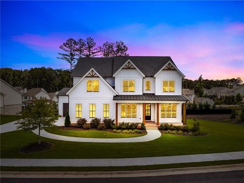 6080 Simone St, Acworth, GA, 30101-0049 | Card Image