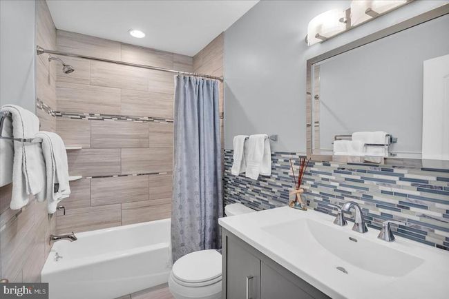 478 Sunnyhill Ave, House other with 3 bedrooms, 3 bathrooms and null parking in FRANKLINVILLE NJ | Image 17