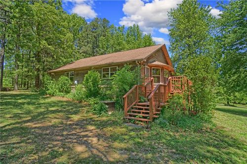 512 Private Road 4474, Ozone, AR, 72830 | Card Image