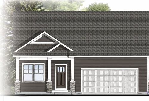 13-2827 W Cobblestone Ct Se, Kentwood, MI, 49512-5498 | Card Image