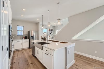 kitchen | Image 3