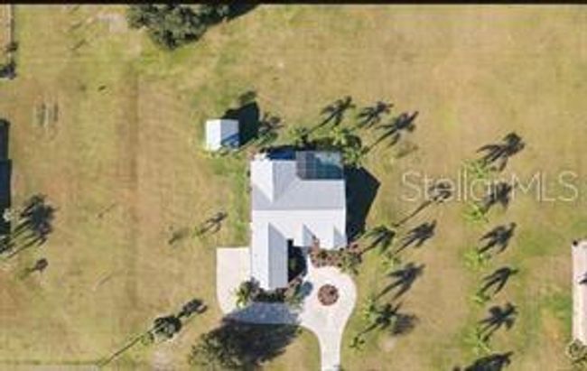 3308 Steeplechase Ln, House other with 5 bedrooms, 4 bathrooms and null parking in KISSIMMEE FL | Image 41