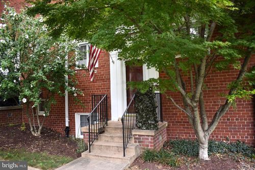 3706 Gunston Rd, ALEXANDRIA, VA, 22302-2008 | Card Image