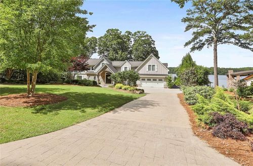 111 Loblolly Cir, Peachtree City, GA, 30269-2034 | Card Image