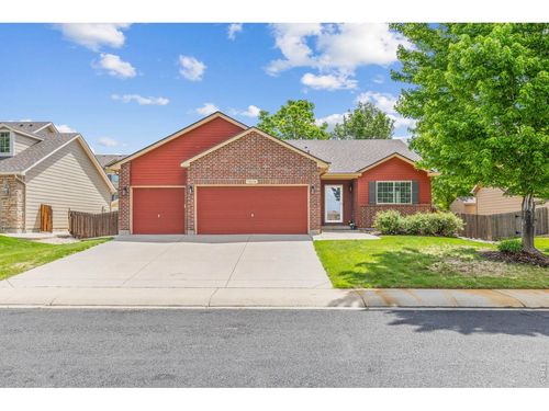 10674 Echo St, Firestone, CO, 80504-5260 | Card Image
