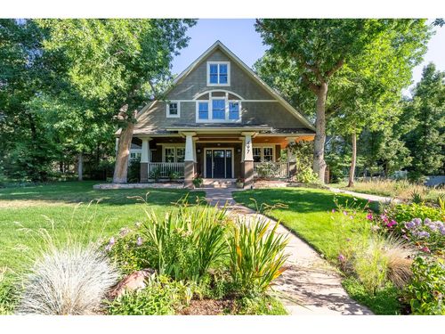 497 Kalmia Ave, Boulder, CO, 80304-1731 | Card Image