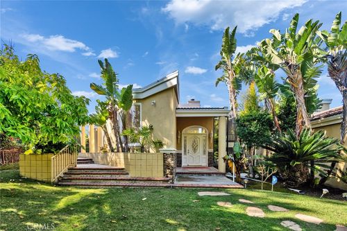 3 Park Pl, Rancho Palos Verdes, CA, 90275 | Card Image